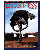 Cover Internet in Business 2/1998